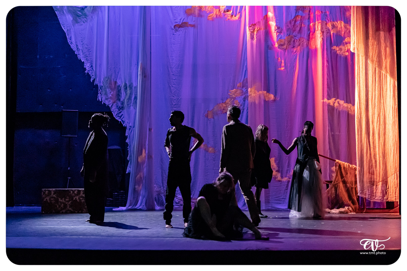 TMTPHOTO IN SOMNIA (CIE LES ATTENTIFS) 102